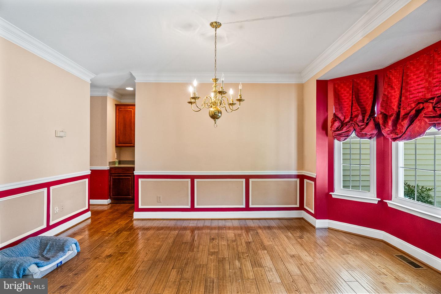 20 Normandy Rd Property Photo 5