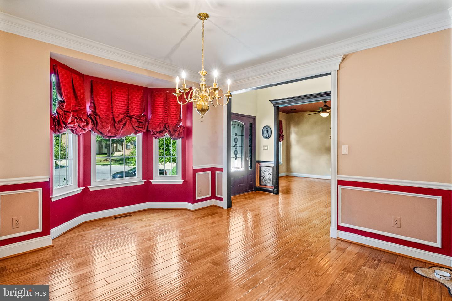 20 Normandy Rd Property Photo 6