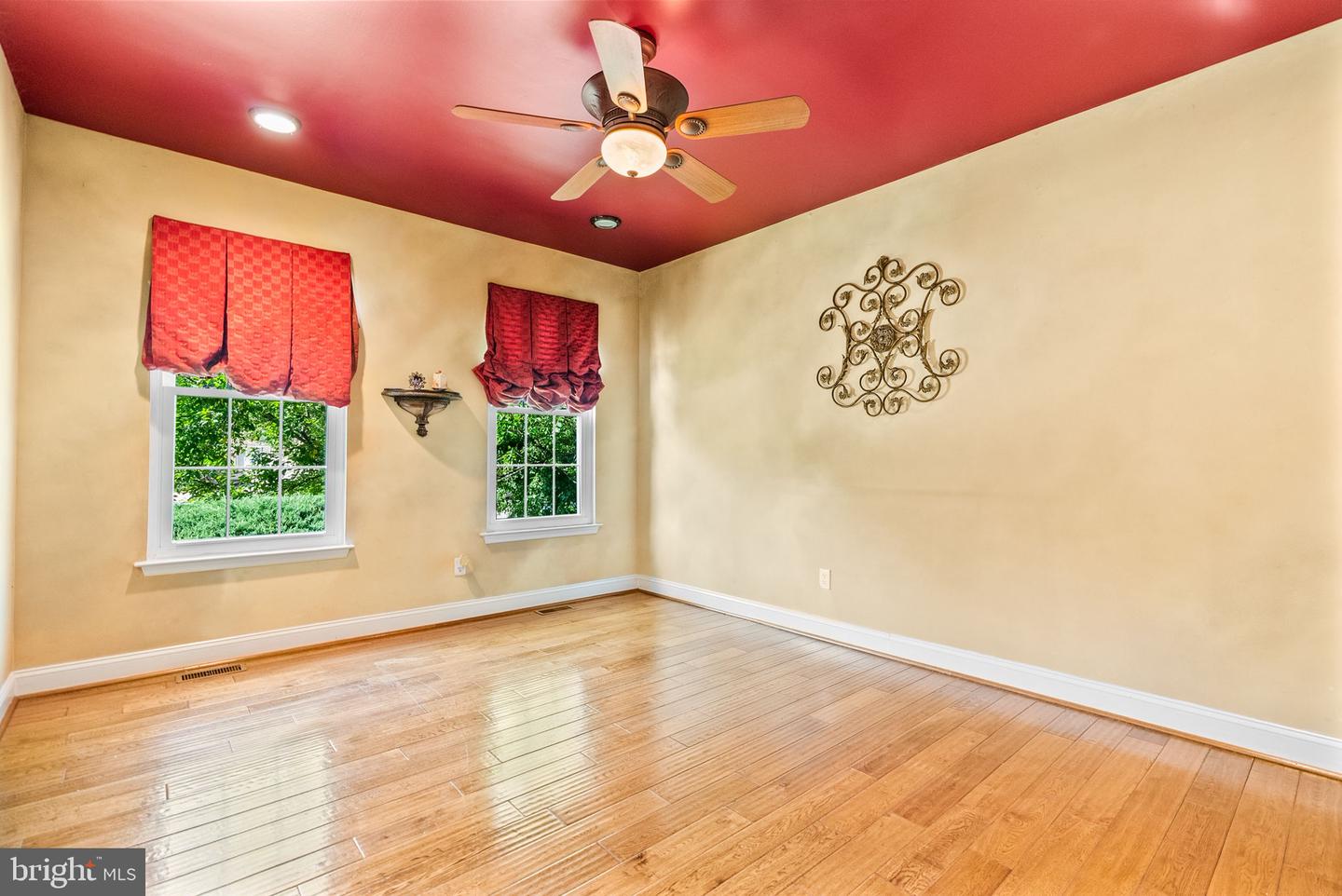 20 Normandy Rd Property Photo 8