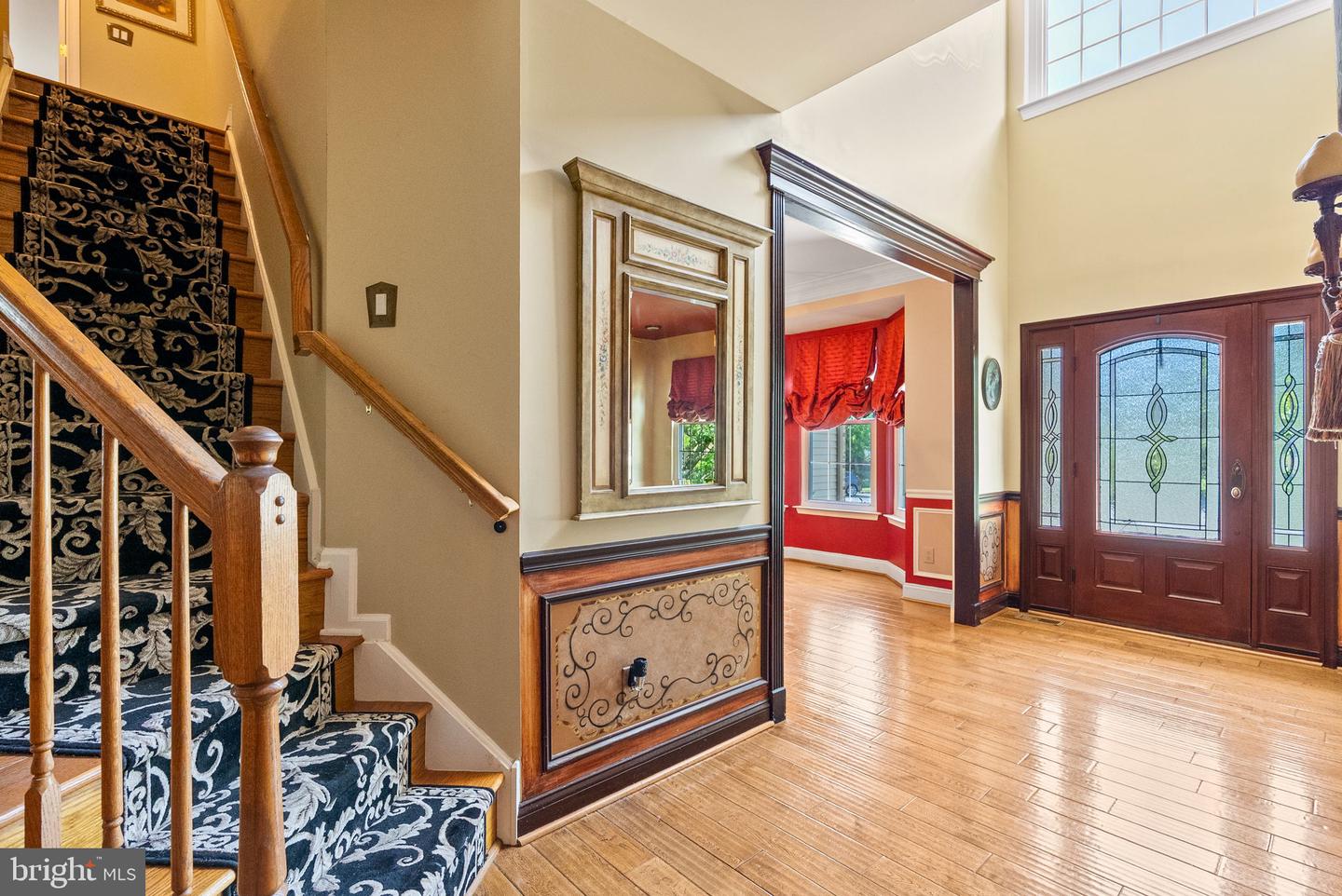 20 Normandy Rd Property Photo 9