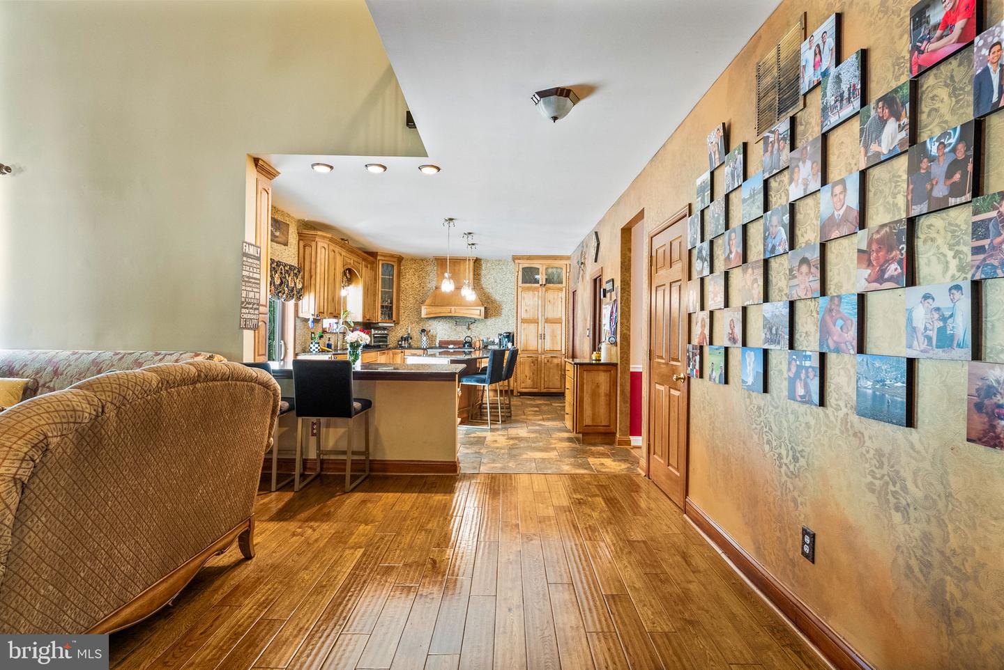20 Normandy Rd Property Photo 10
