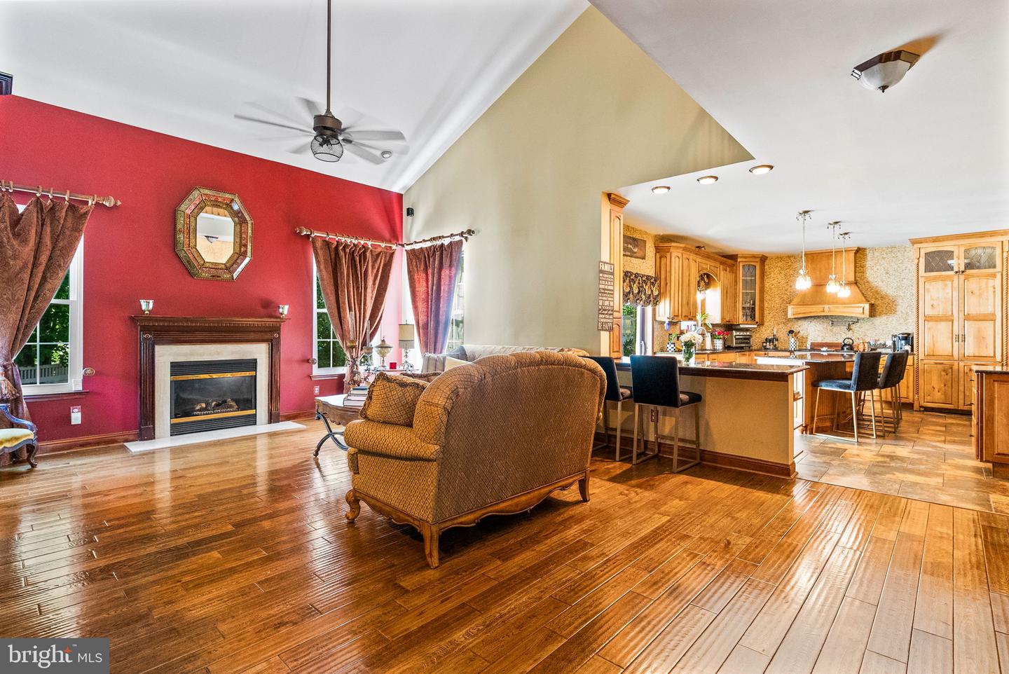 20 Normandy Rd Property Photo 11