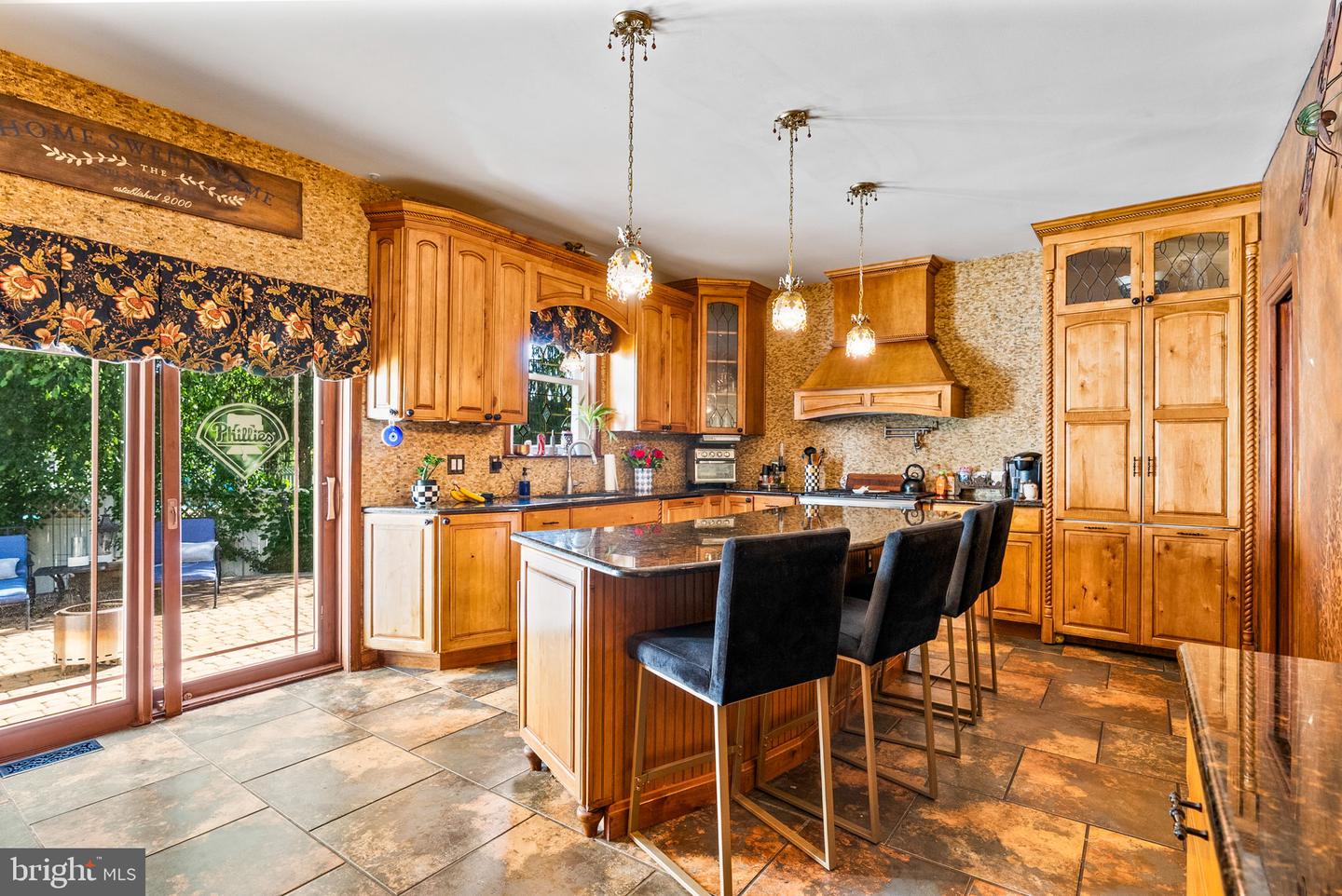 20 Normandy Rd Property Photo 14