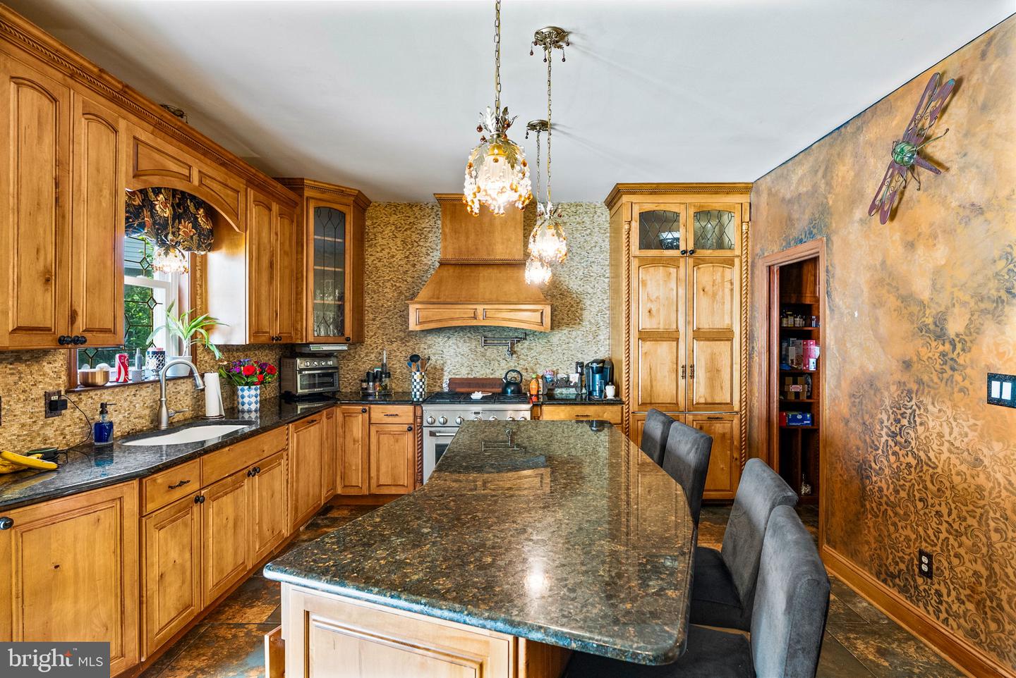 20 Normandy Rd Property Photo 15