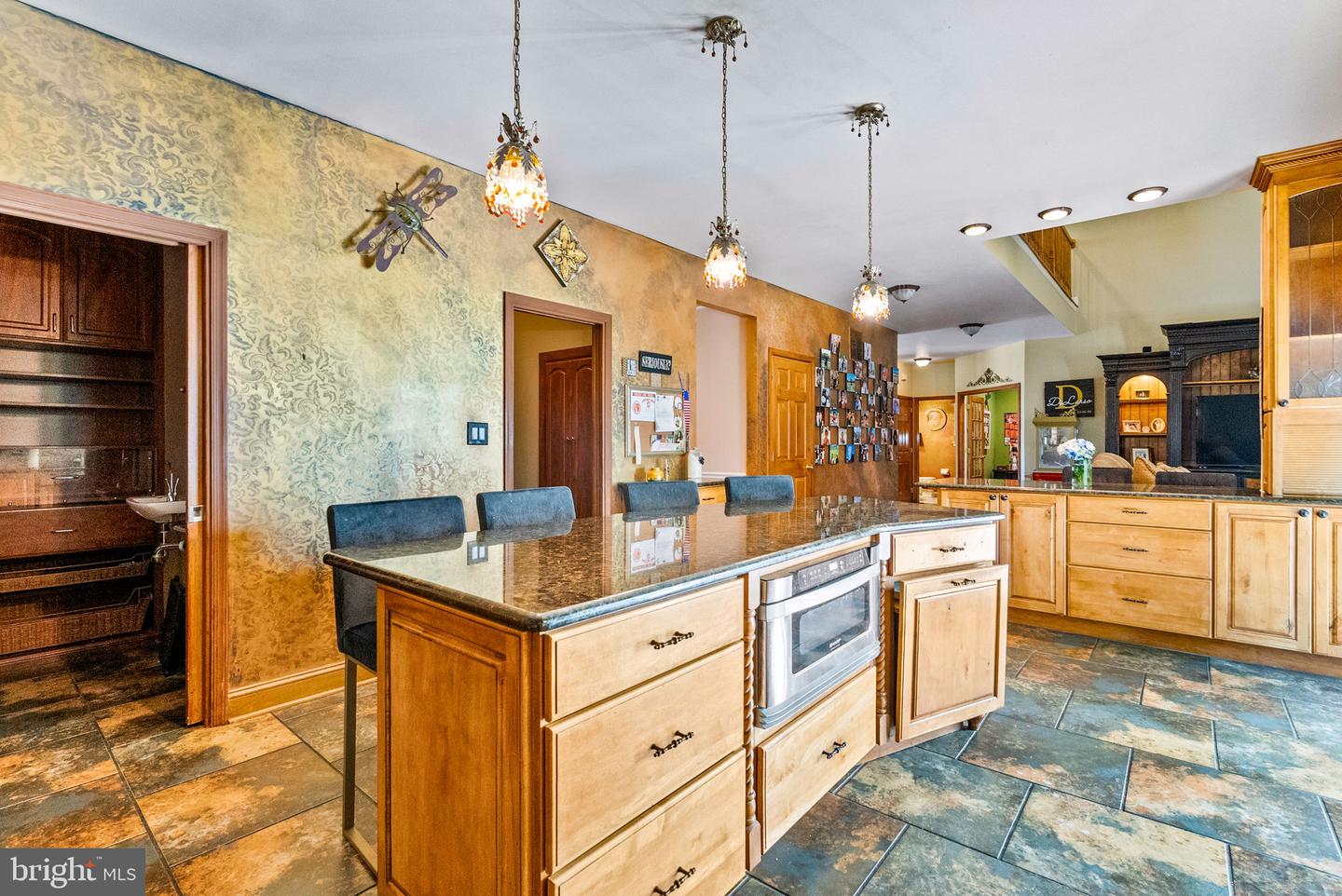 20 Normandy Rd Property Photo 16