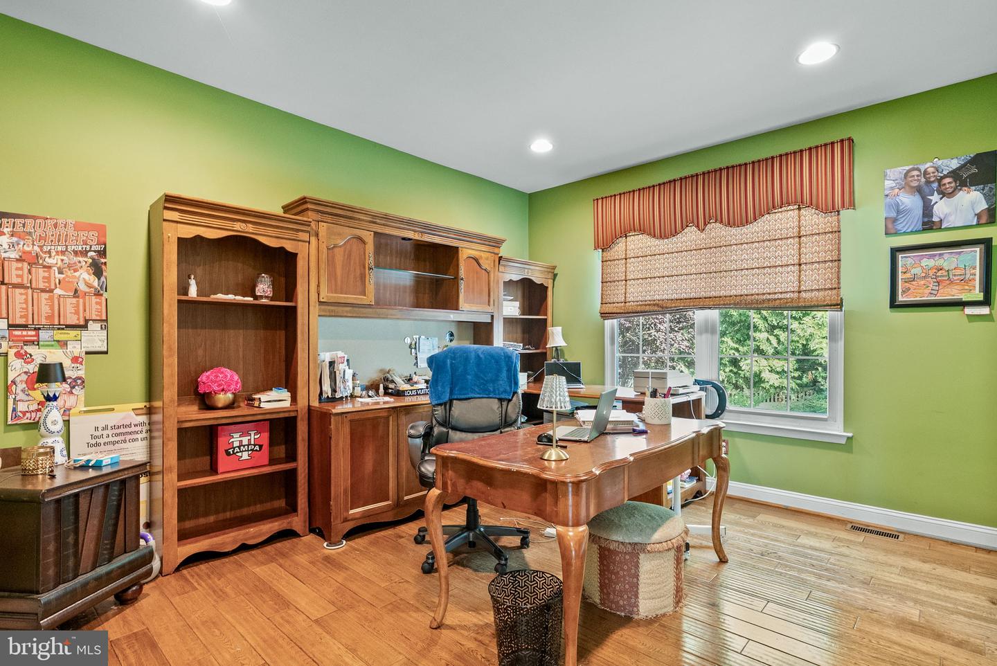 20 Normandy Rd Property Photo 17