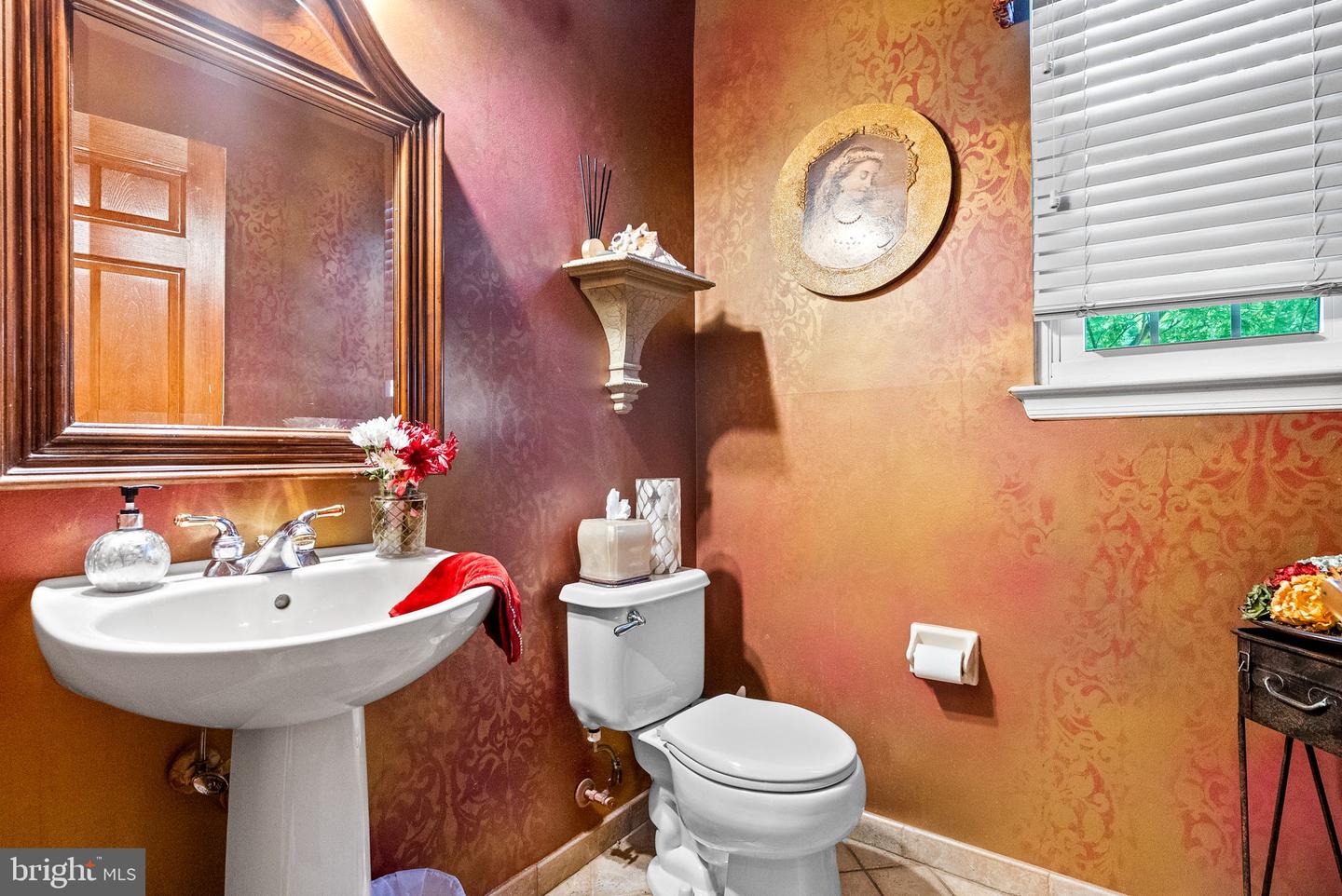 20 Normandy Rd Property Photo 18