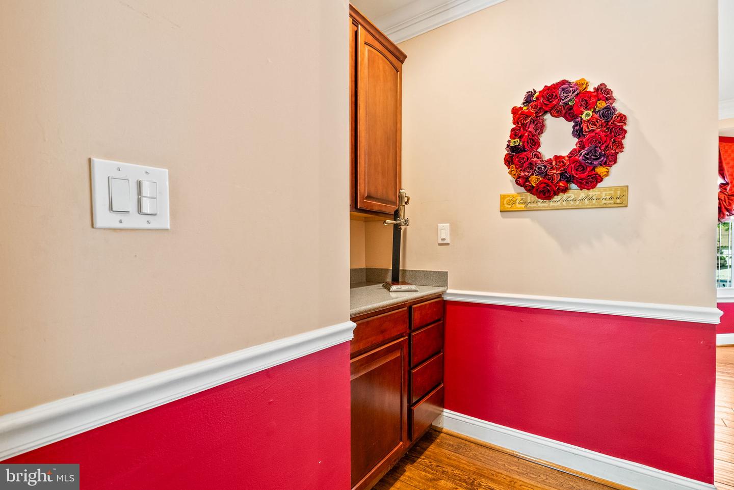 20 Normandy Rd Property Photo 19