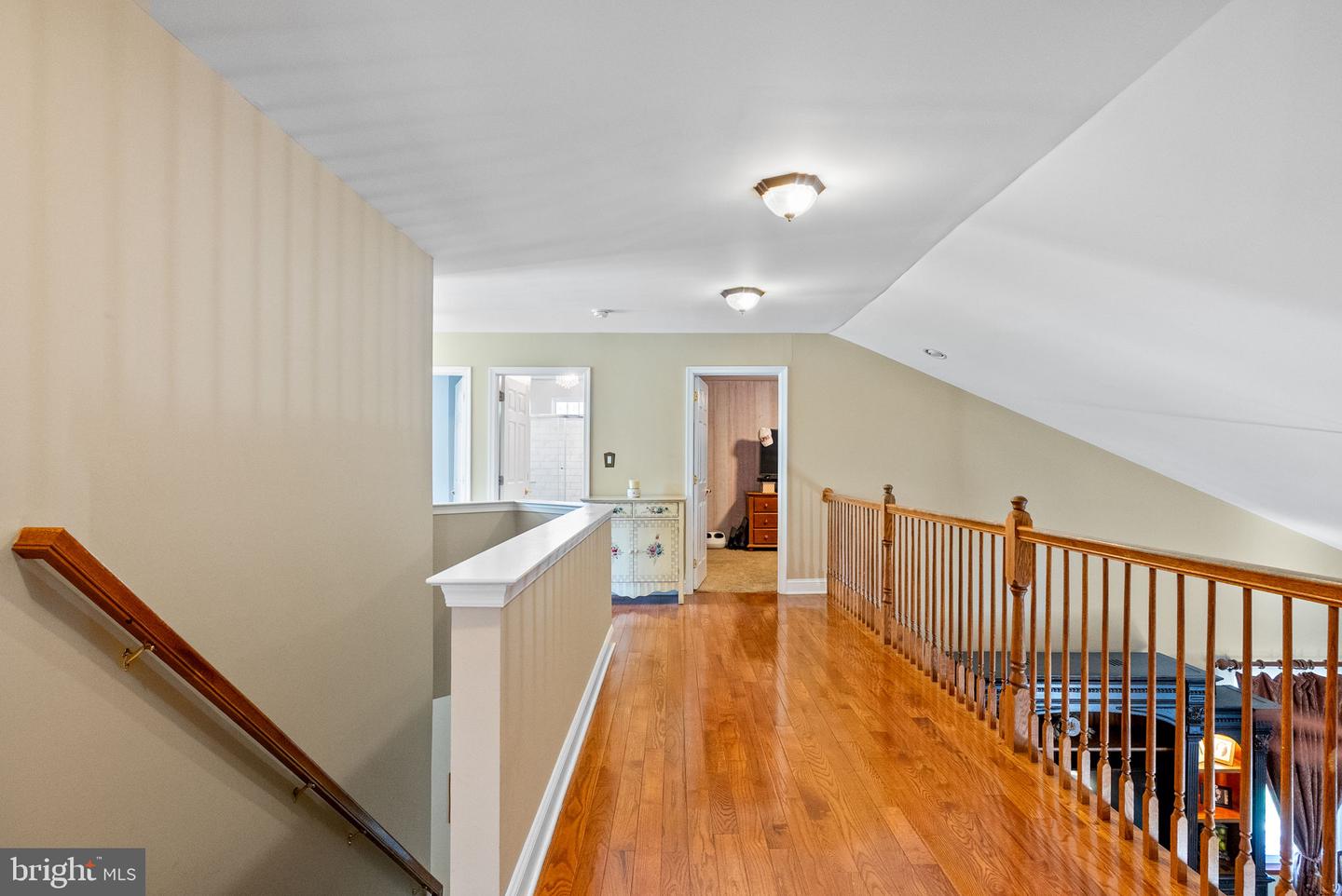 20 Normandy Rd Property Photo 20