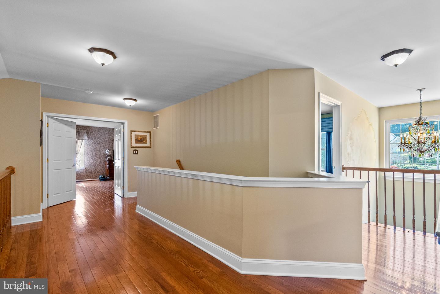 20 Normandy Rd Property Photo 21