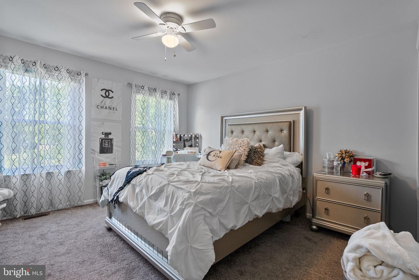 20 Normandy Rd Property Photo 23