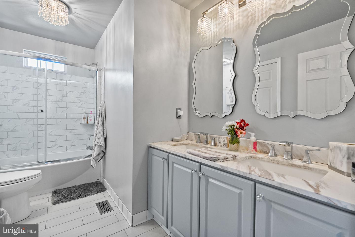 20 Normandy Rd Property Photo 24