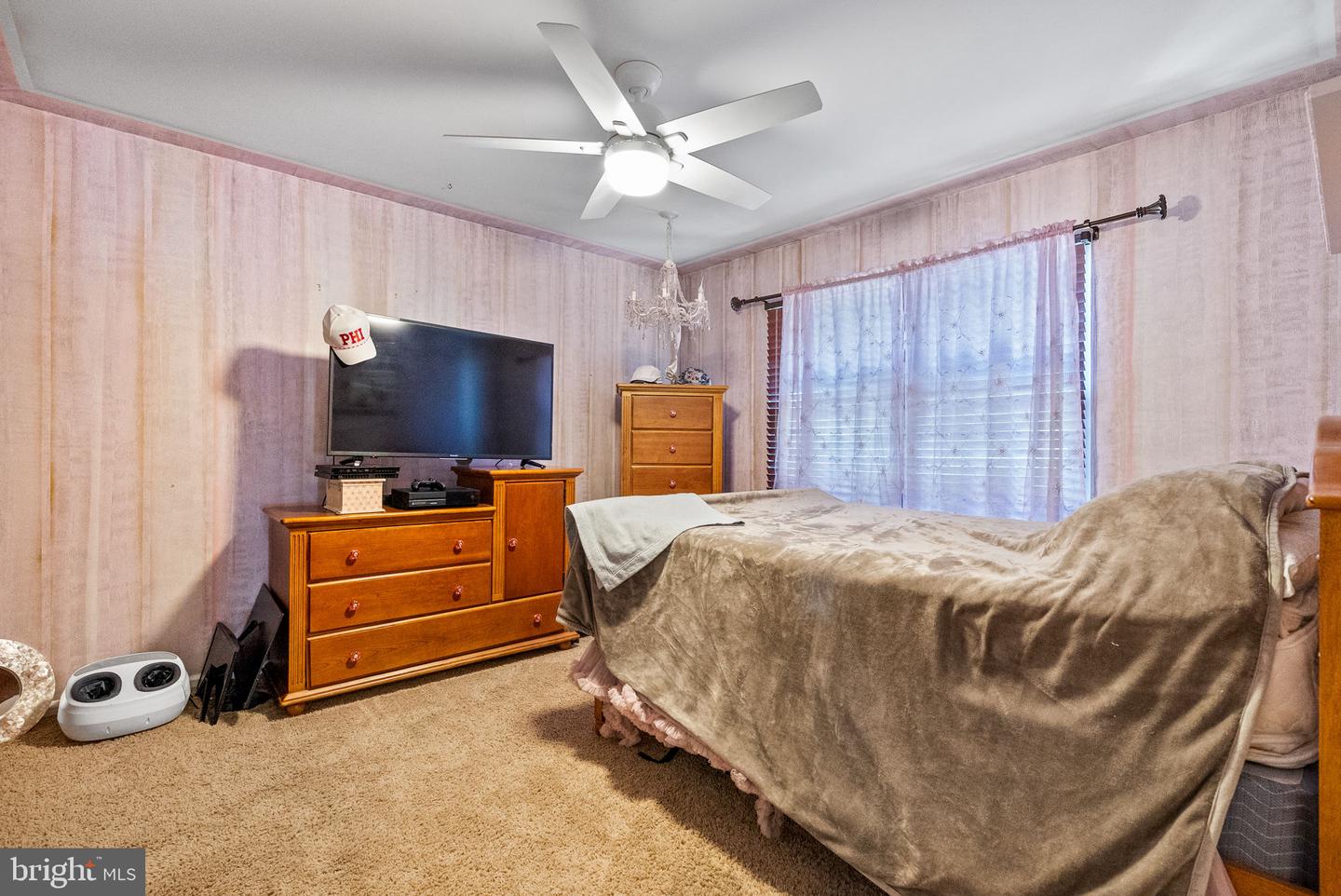 20 Normandy Rd Property Photo 26