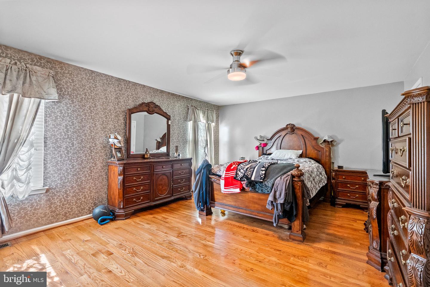 20 Normandy Rd Property Photo 27