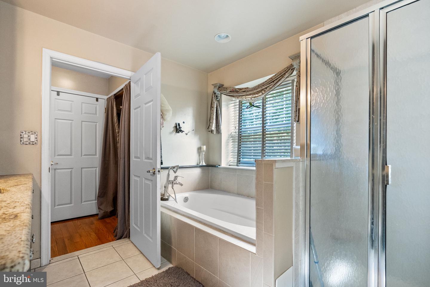 20 Normandy Rd Property Photo 30