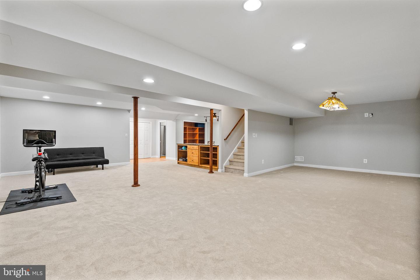 20 Normandy Rd Property Photo 32