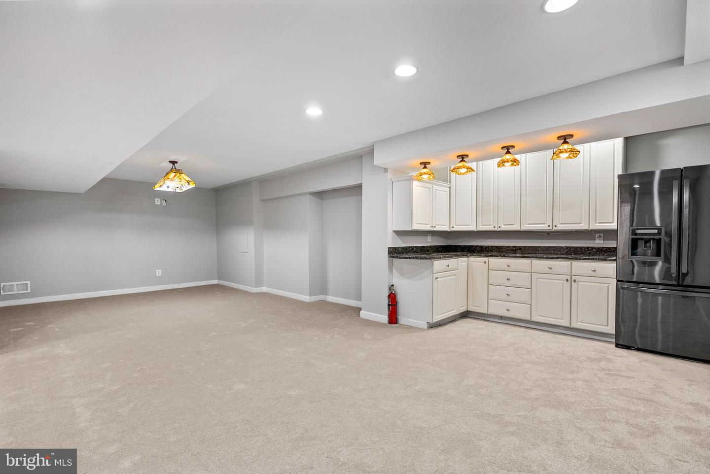 20 Normandy Rd Property Photo 33