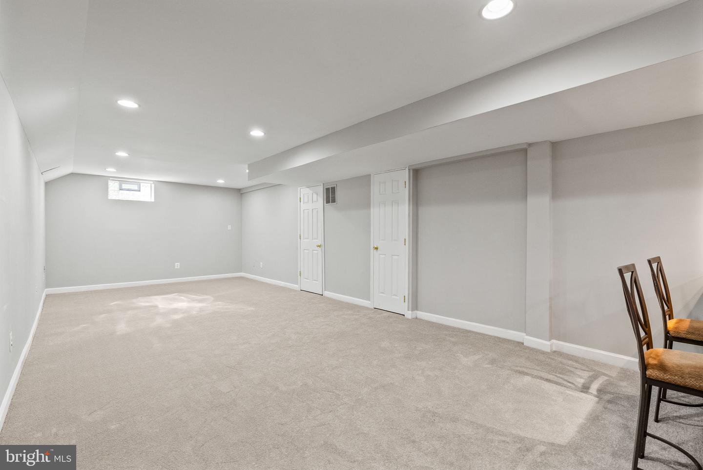 20 Normandy Rd Property Photo 36