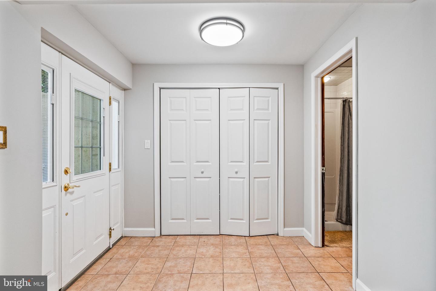 20 Normandy Rd Property Photo 37