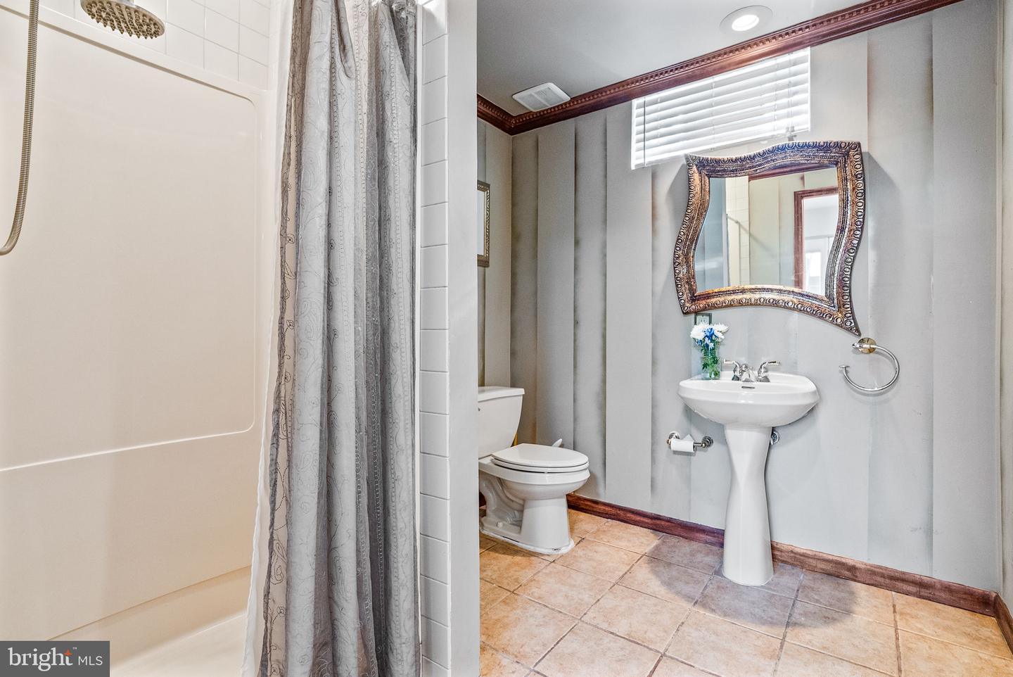 20 Normandy Rd Property Photo 38