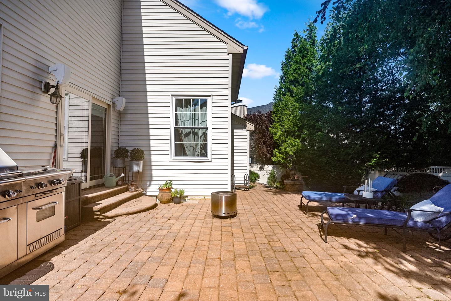 20 Normandy Rd Property Photo 39