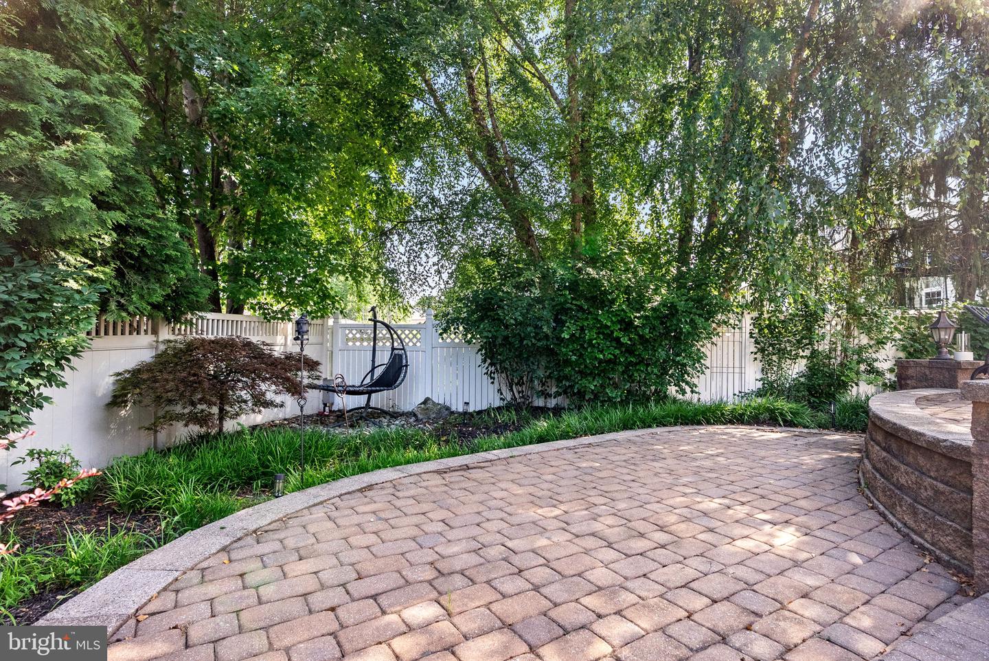 20 Normandy Rd Property Photo 40