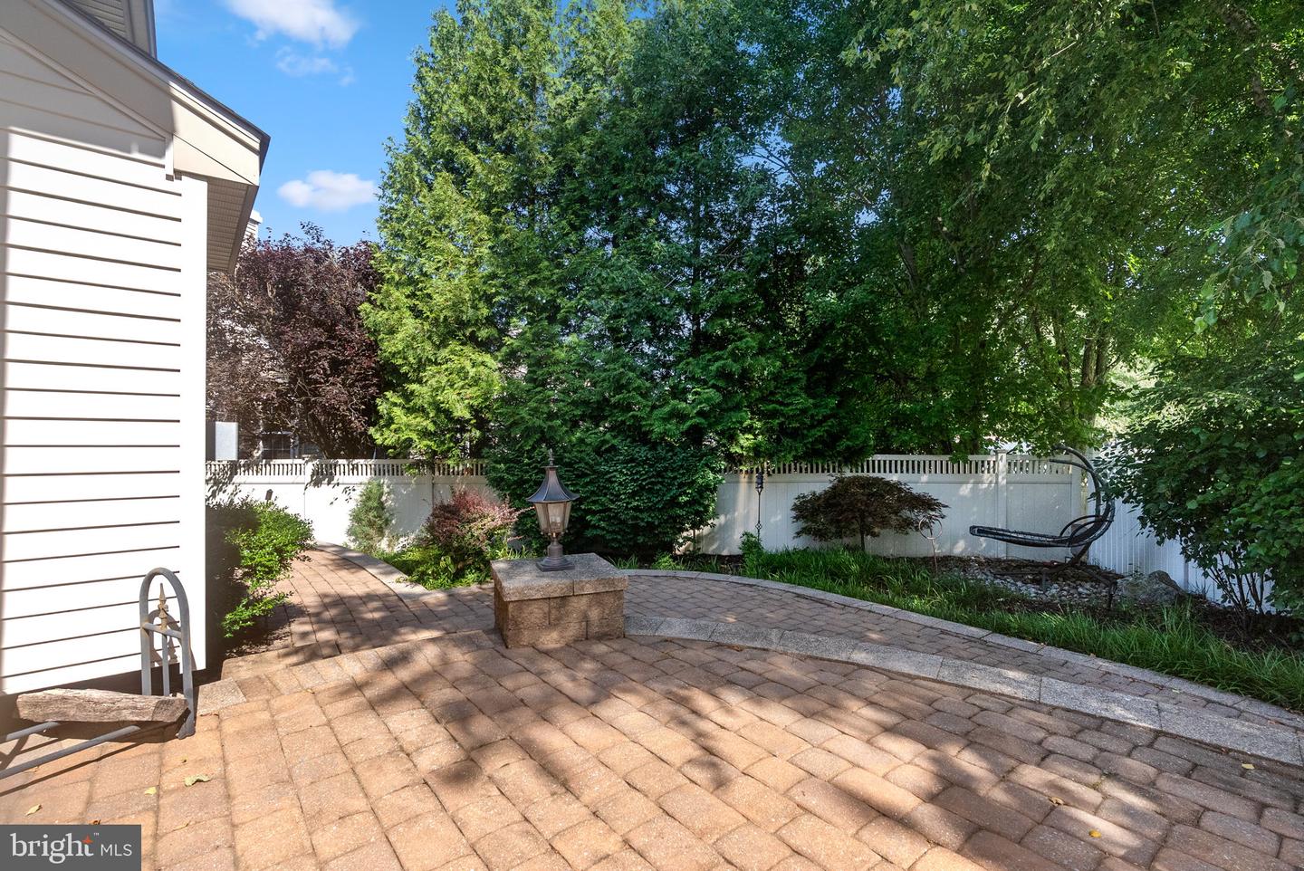20 Normandy Rd Property Photo 41