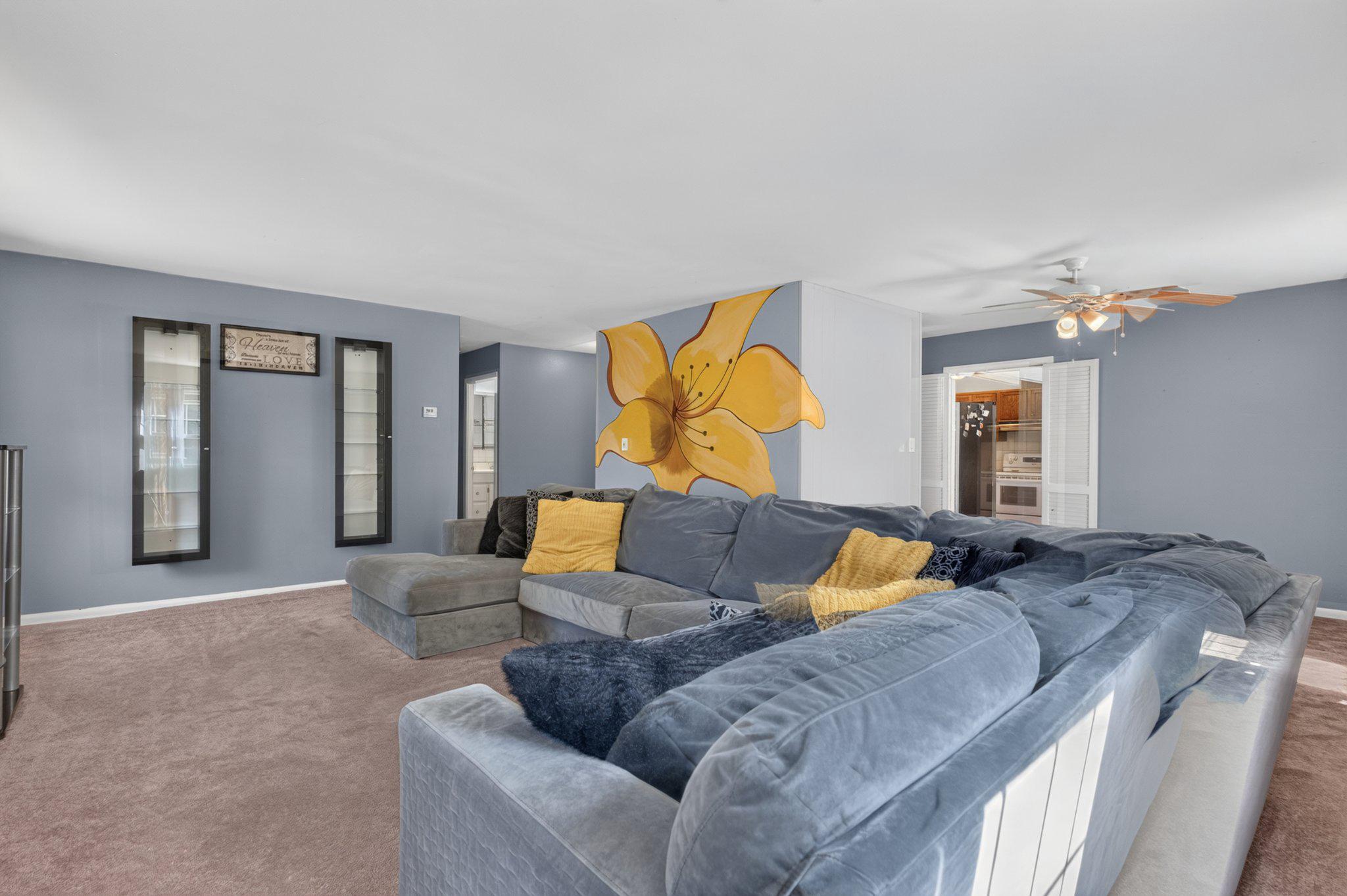 6 Meadowbrook Pl Property Photo 1