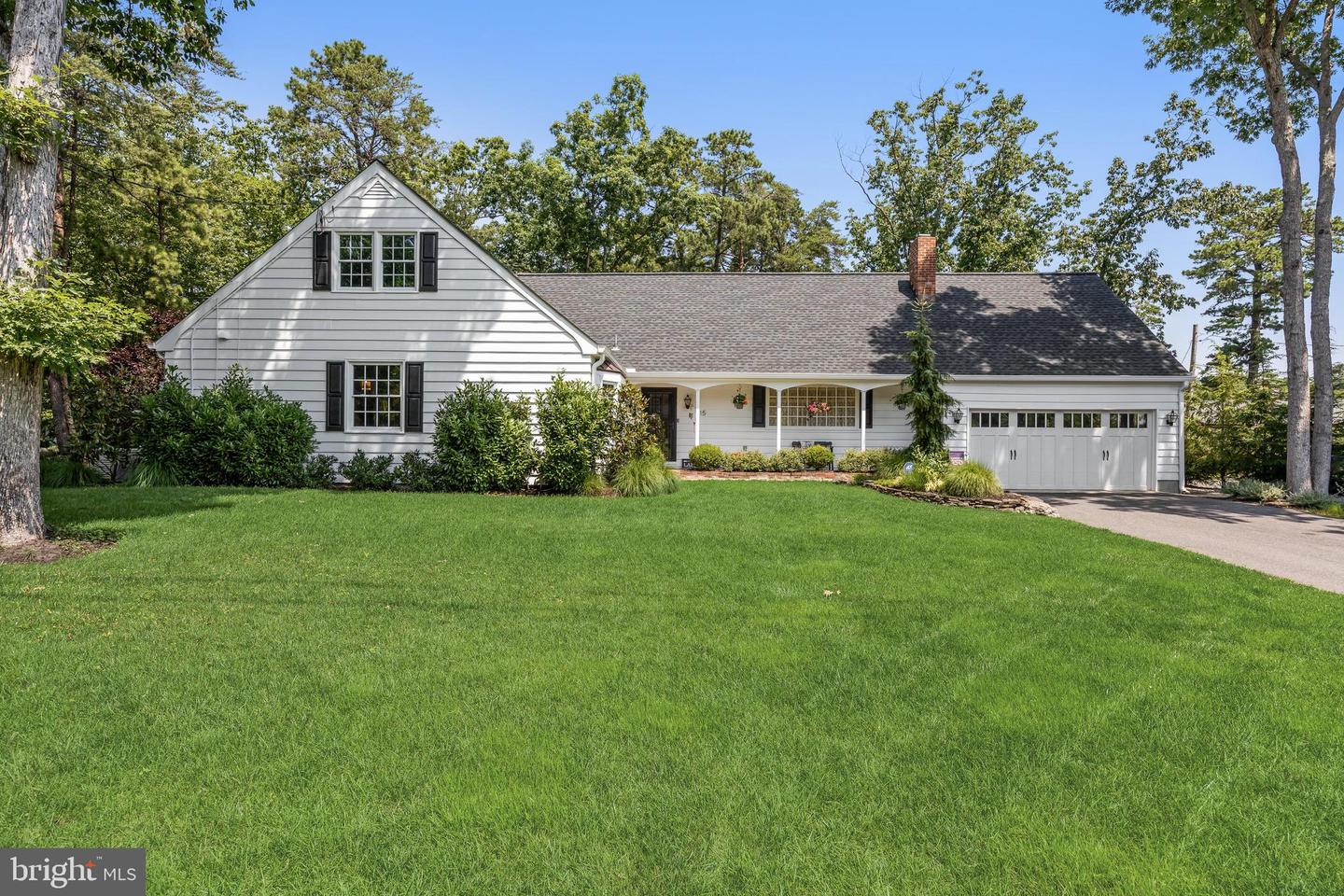 15 Cayuga Trl Property Photo 1