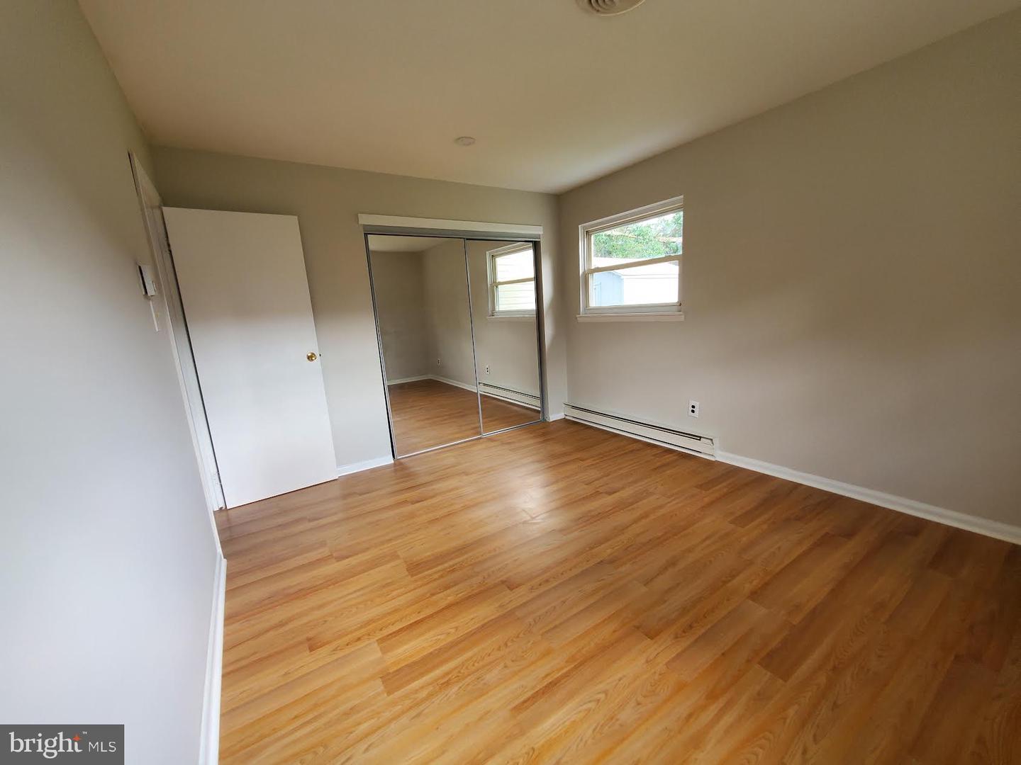 261 Garden Ave Property Photo 10