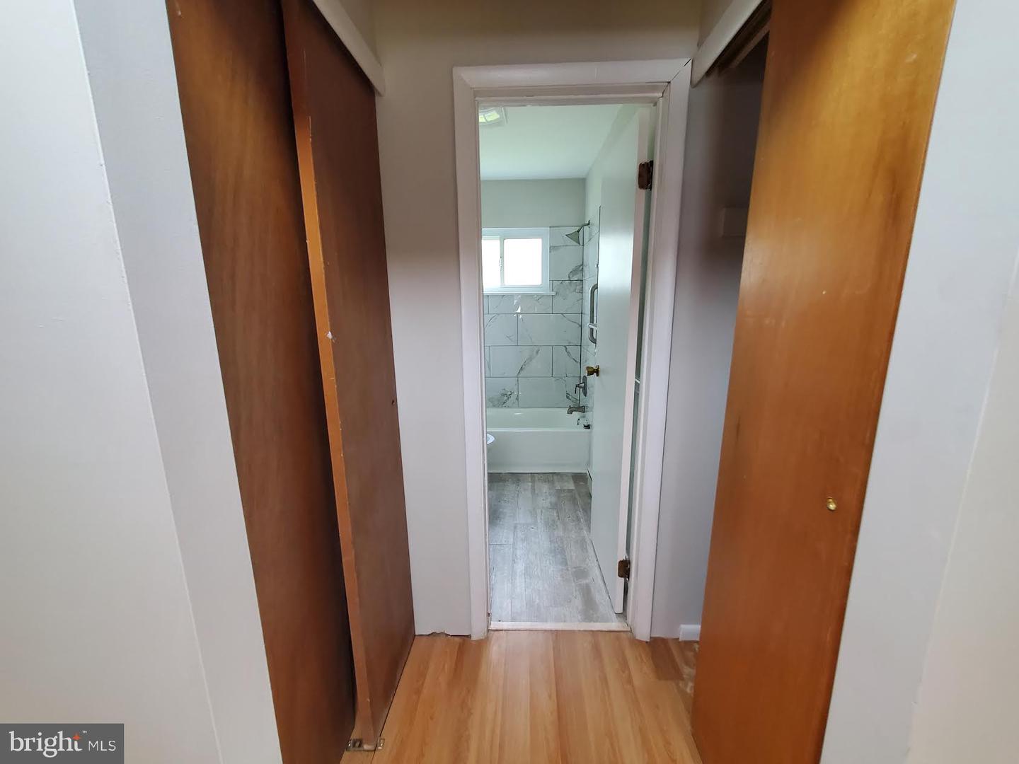 261 Garden Ave Property Photo 11