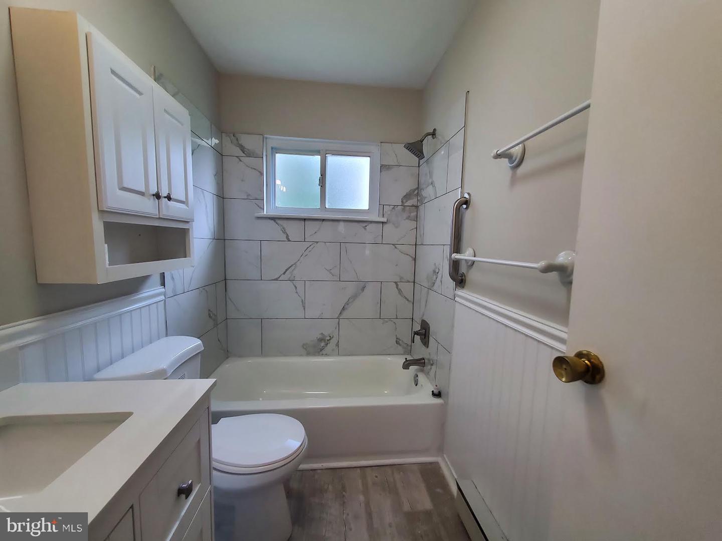 261 Garden Ave Property Photo 13