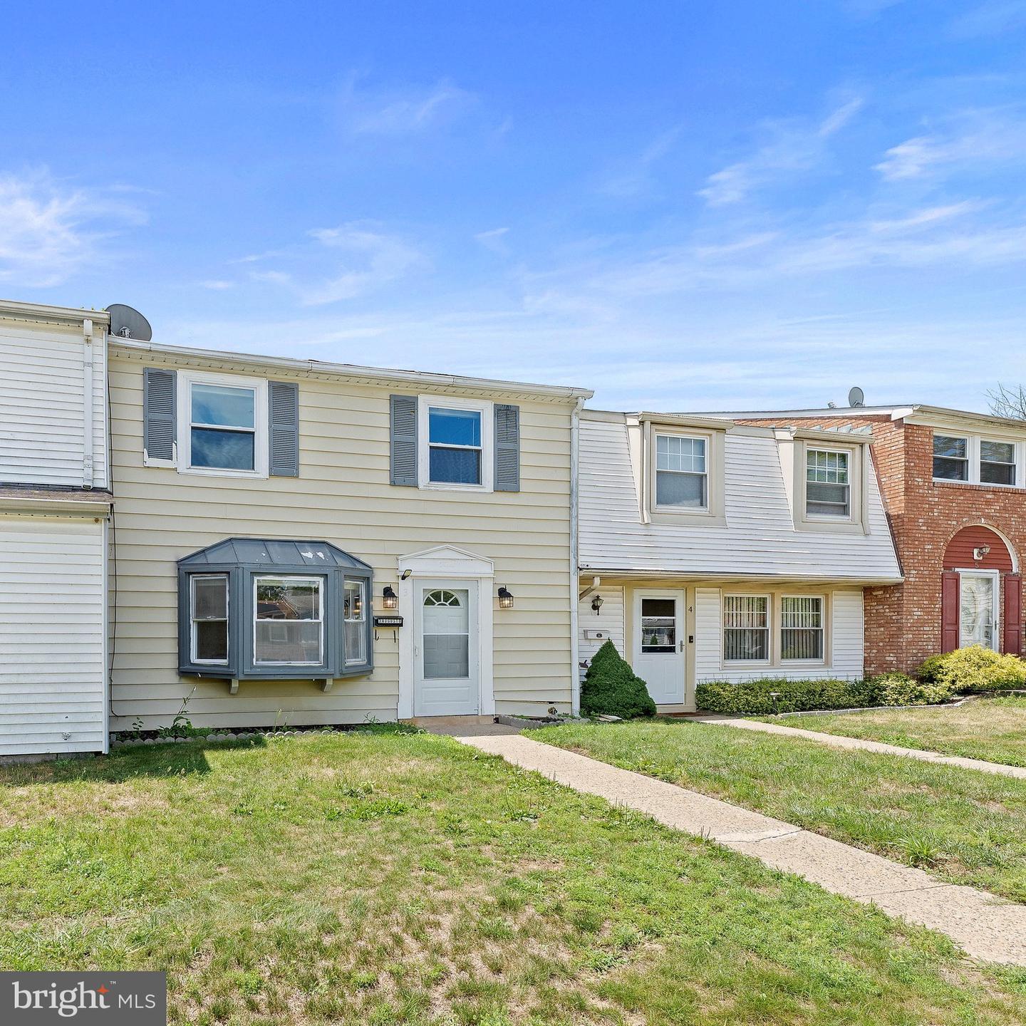 3 Rambler Ct Property Photo 1