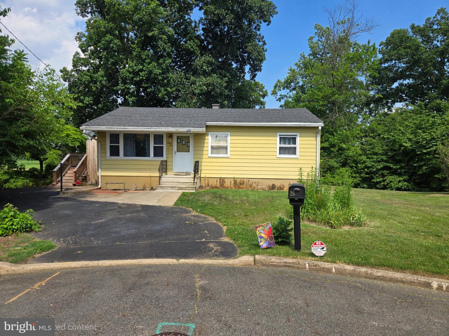 26 Heiser Ave Property Photo 1