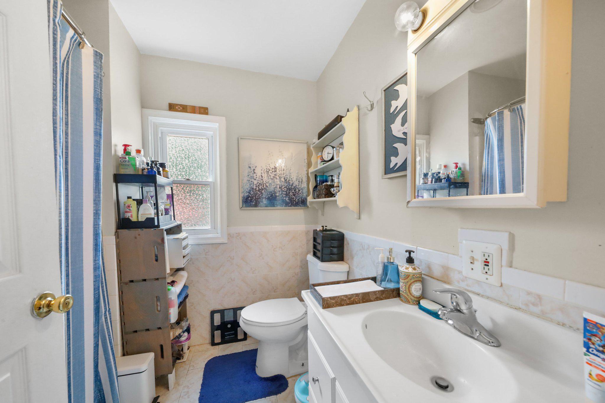 803 Hanover Blvd Property Photo 13