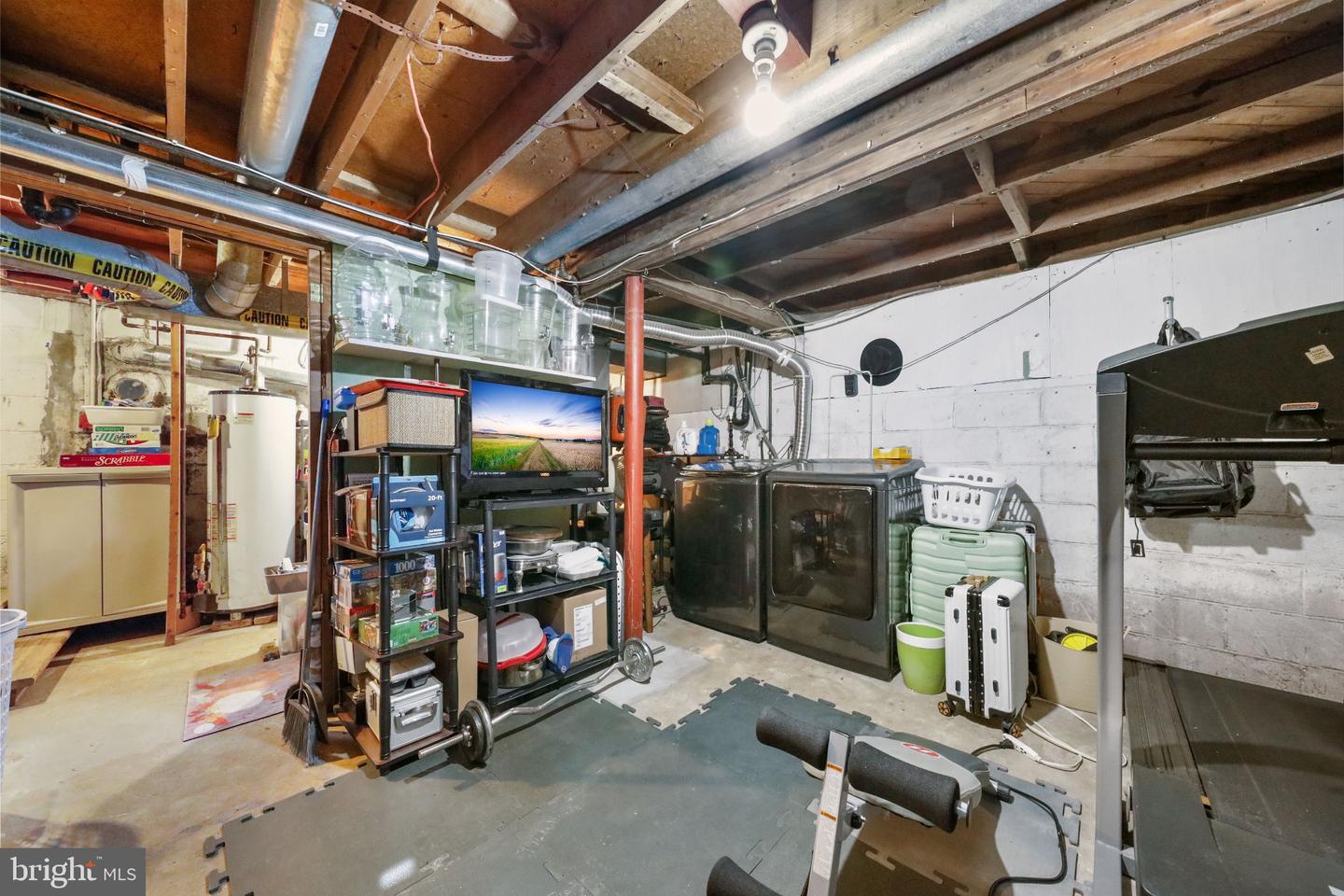 803 Hanover Blvd Property Photo 17