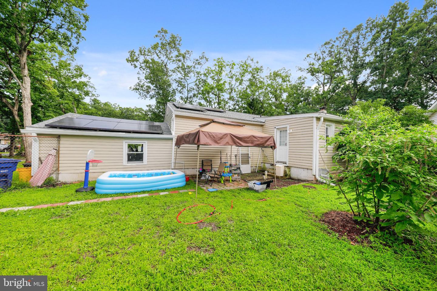 803 Hanover Blvd Property Photo 18
