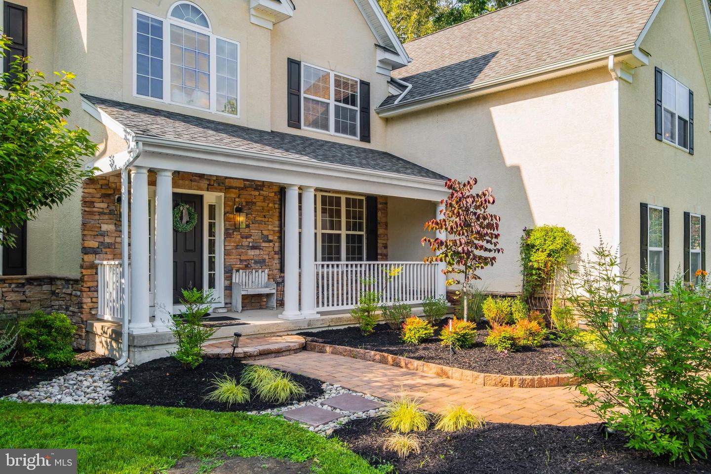 48 Sleepy Hollow Property Photo 4