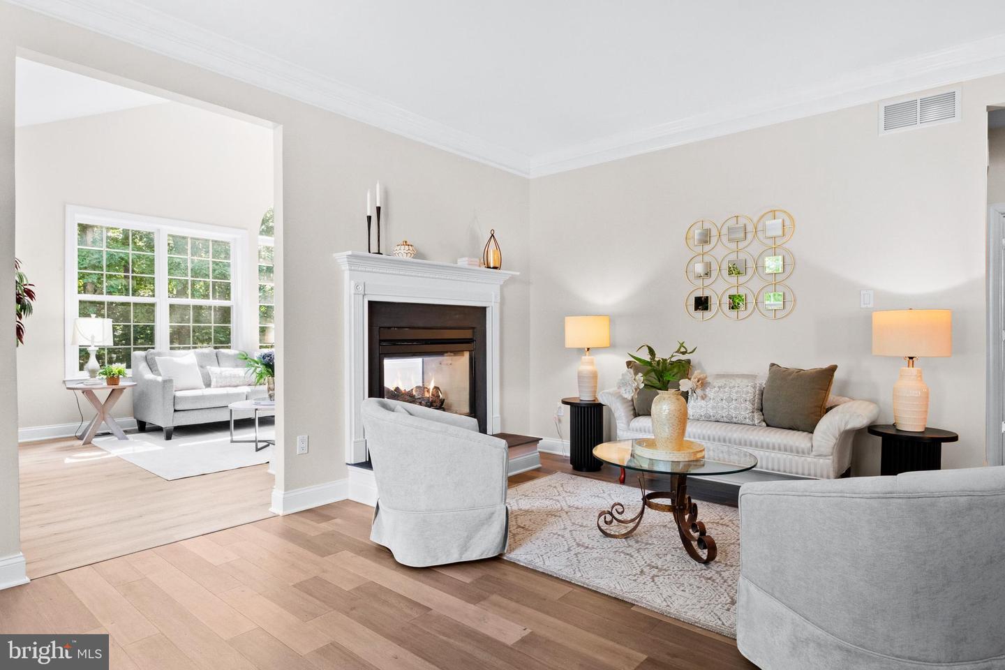 48 Sleepy Hollow Property Photo 11