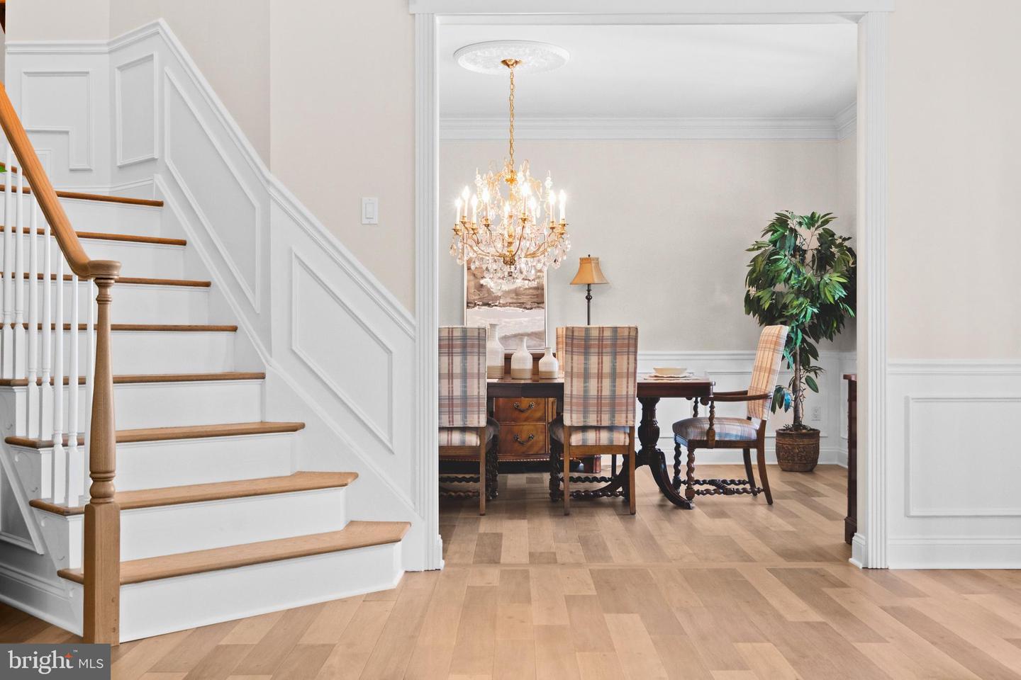 48 Sleepy Hollow Property Photo 16