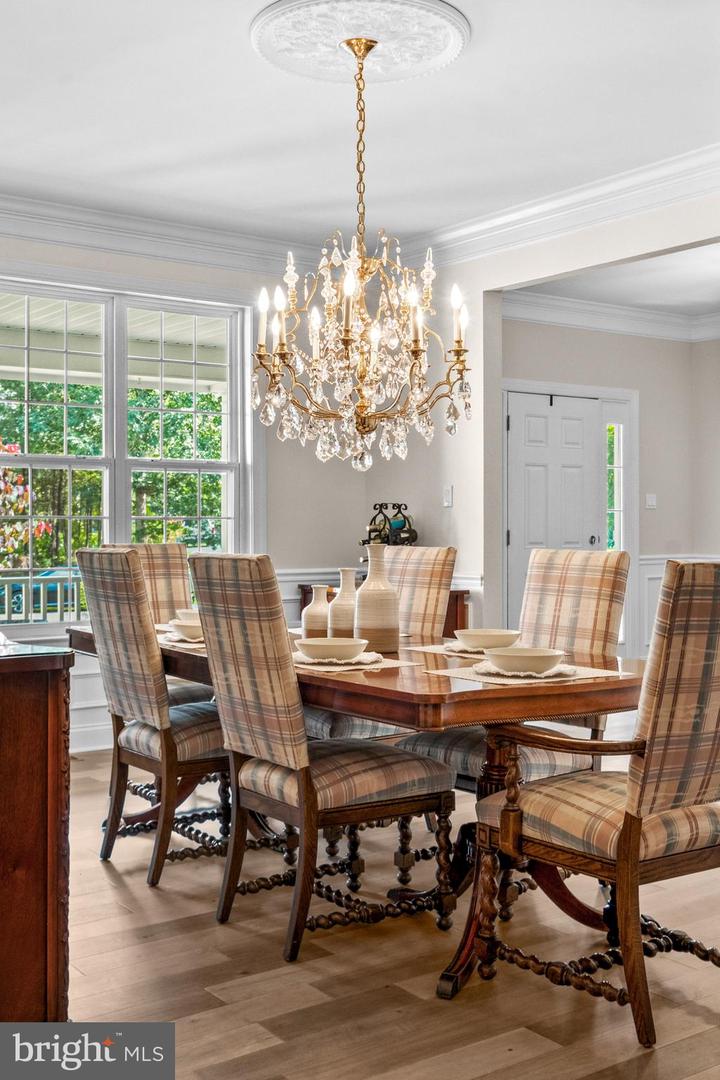 48 Sleepy Hollow Property Photo 17