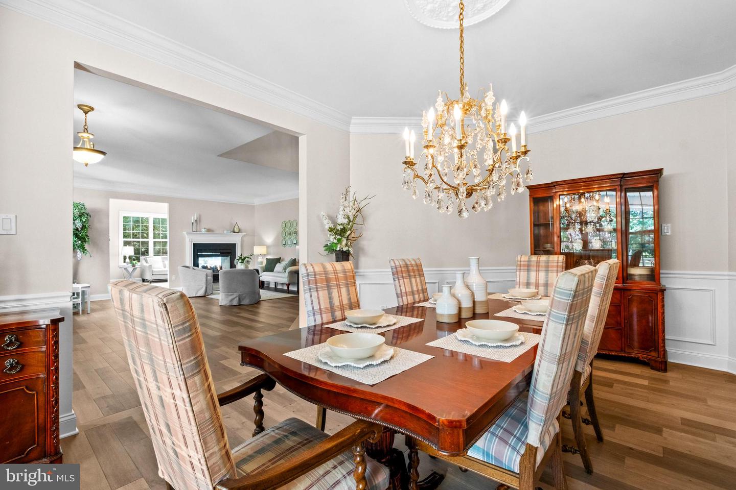 48 Sleepy Hollow Property Photo 18