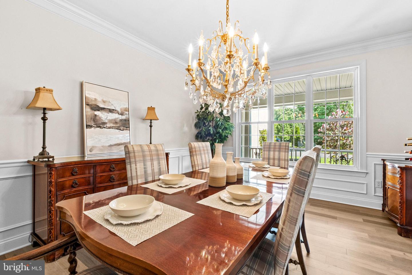 48 Sleepy Hollow Property Photo 19