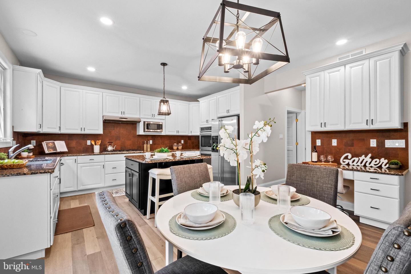 48 Sleepy Hollow Property Photo 20