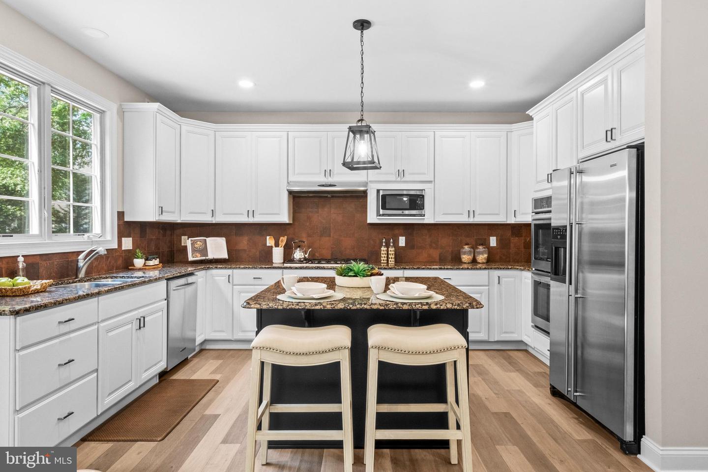 48 Sleepy Hollow Property Photo 21