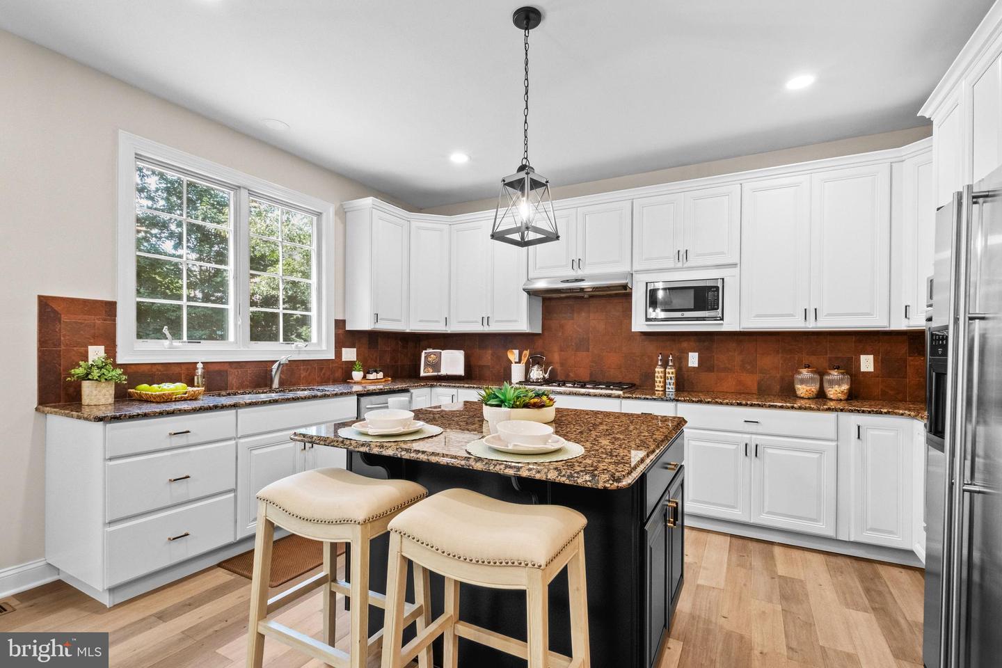 48 Sleepy Hollow Property Photo 23