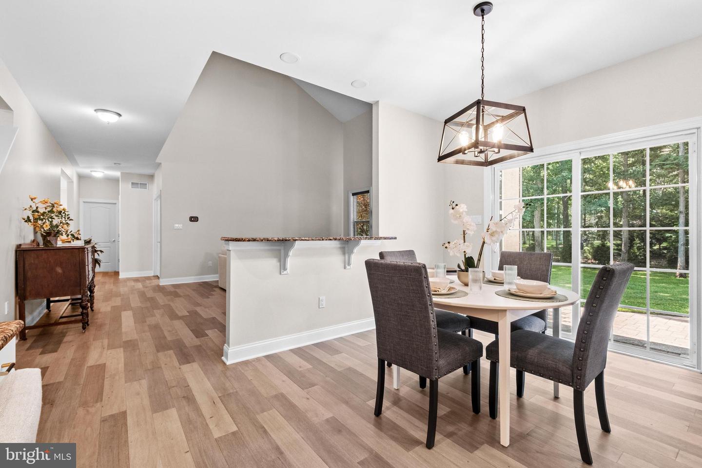 48 Sleepy Hollow Property Photo 26