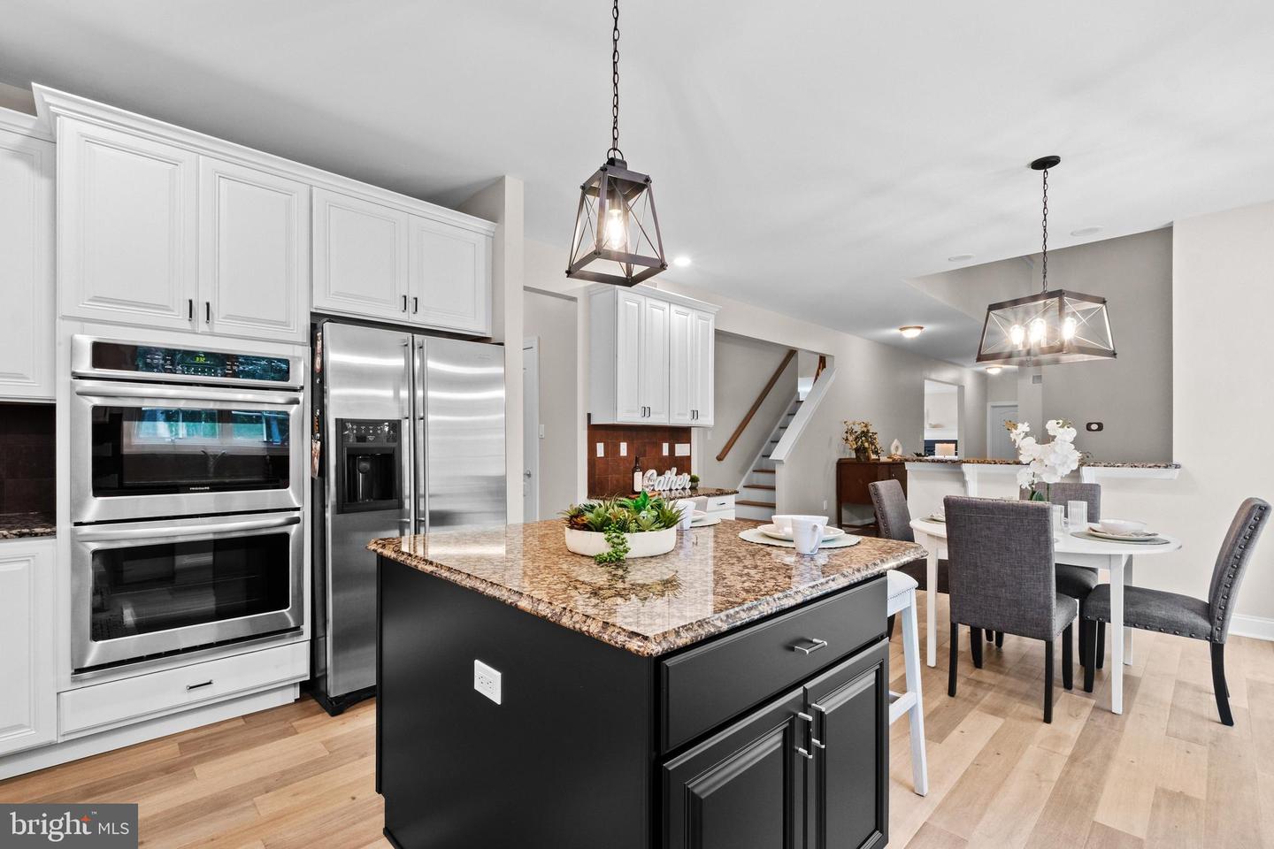 48 Sleepy Hollow Property Photo 28