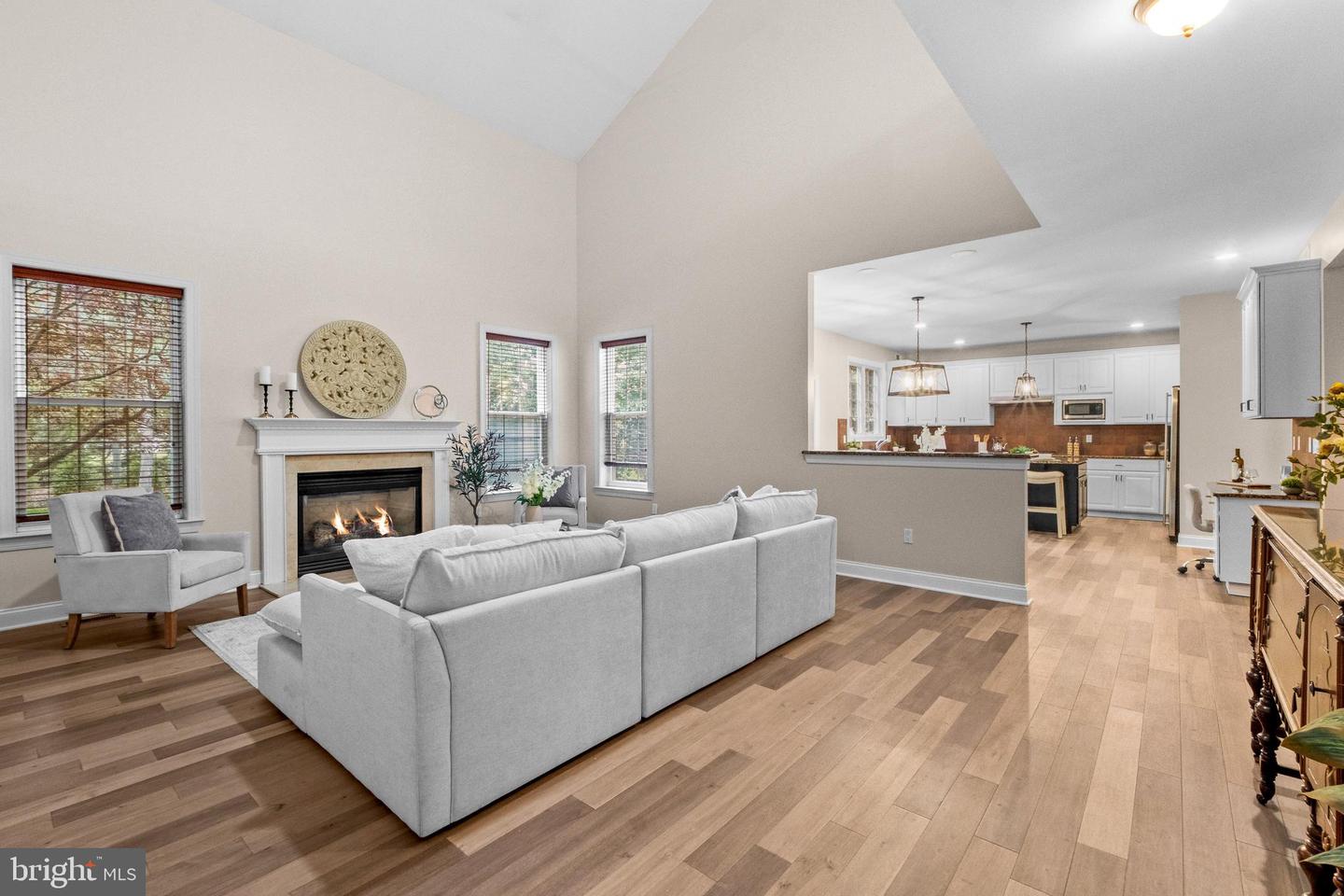 48 Sleepy Hollow Property Photo 29