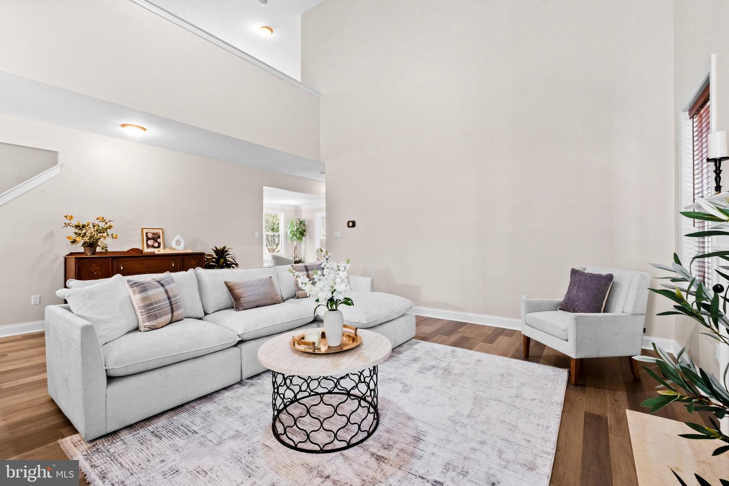 48 Sleepy Hollow Property Photo 30